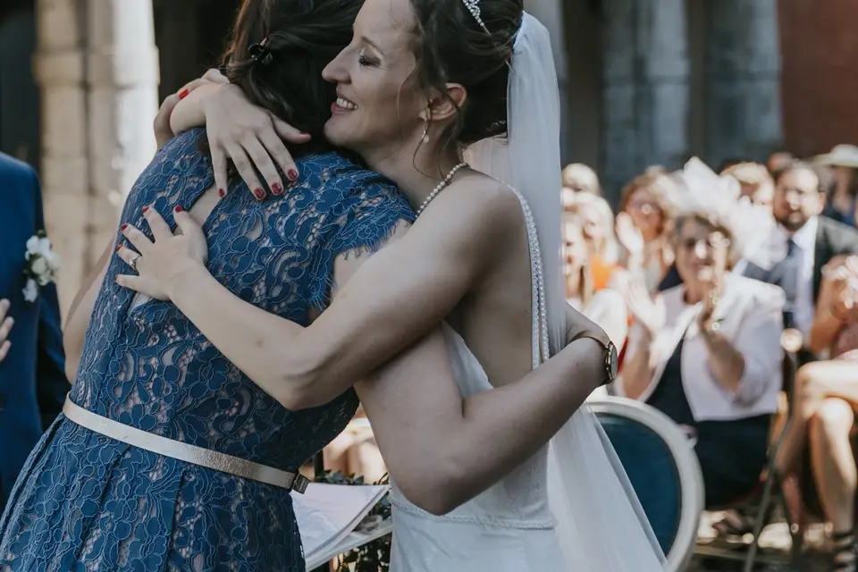 Solène Delannoy — photo 5