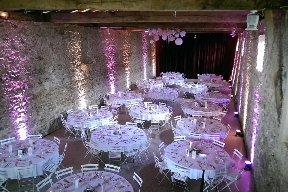 Lutin Sono — photo 2