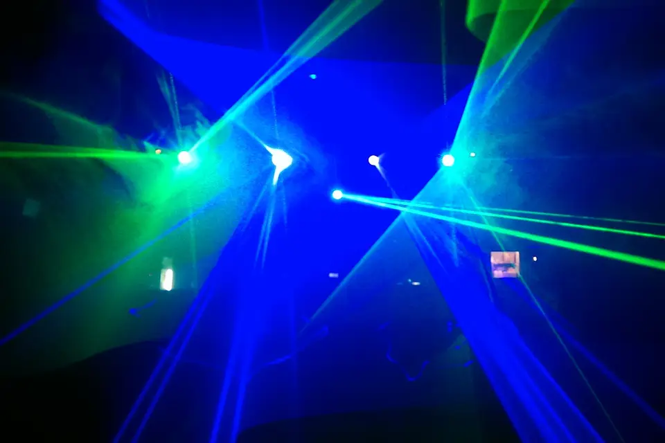 Lutin Sono — photo 5