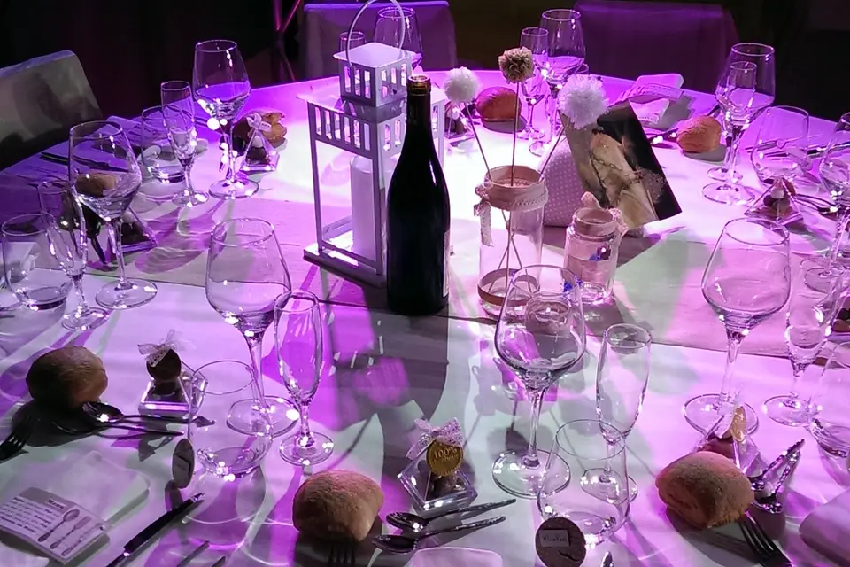 Lutin Sono — photo 3