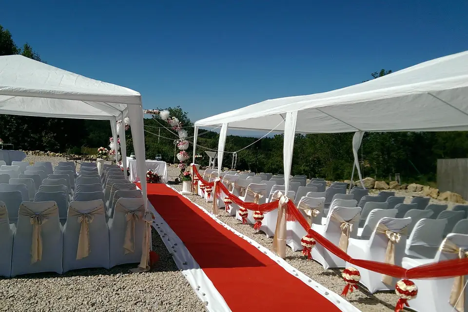 Lutin Sono — photo 8