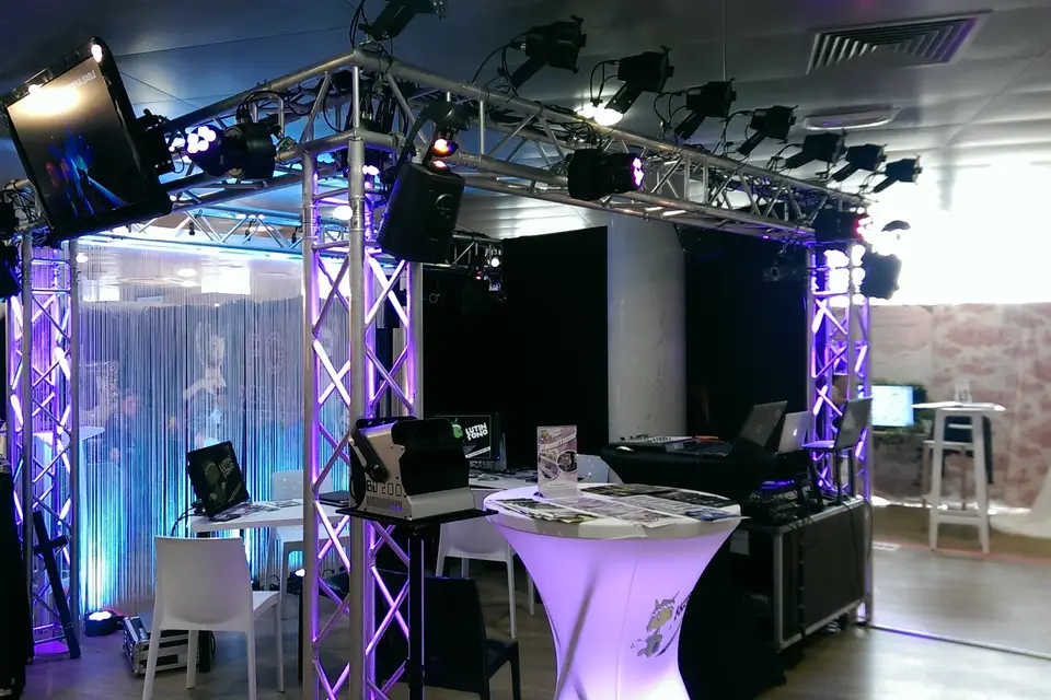 Lutin Sono — photo 1