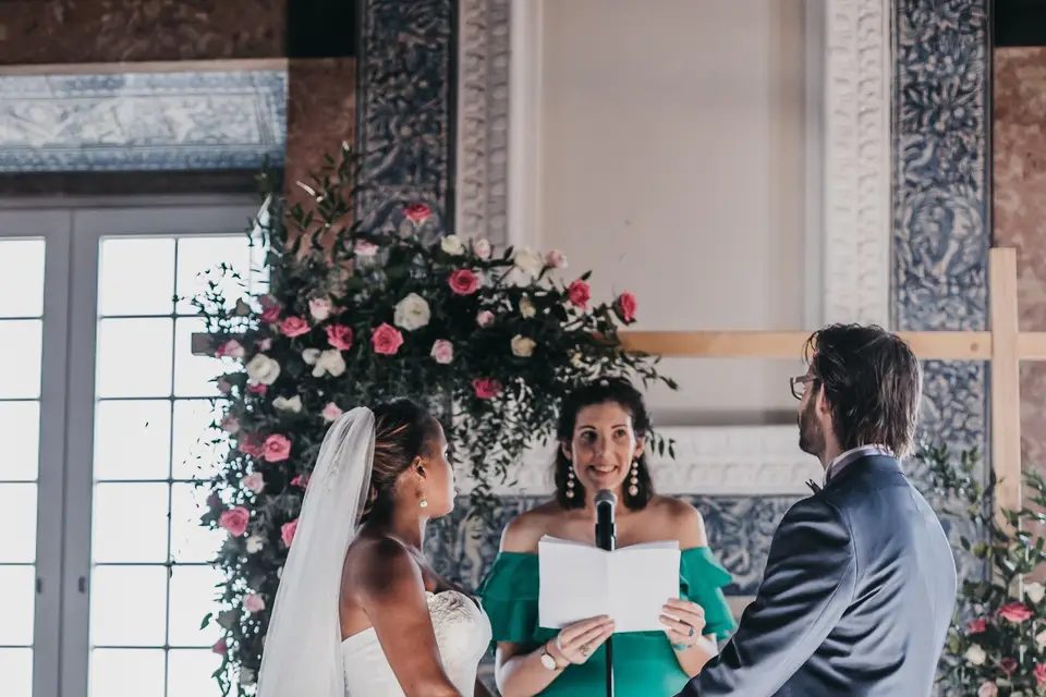 Solène Delannoy — photo 7