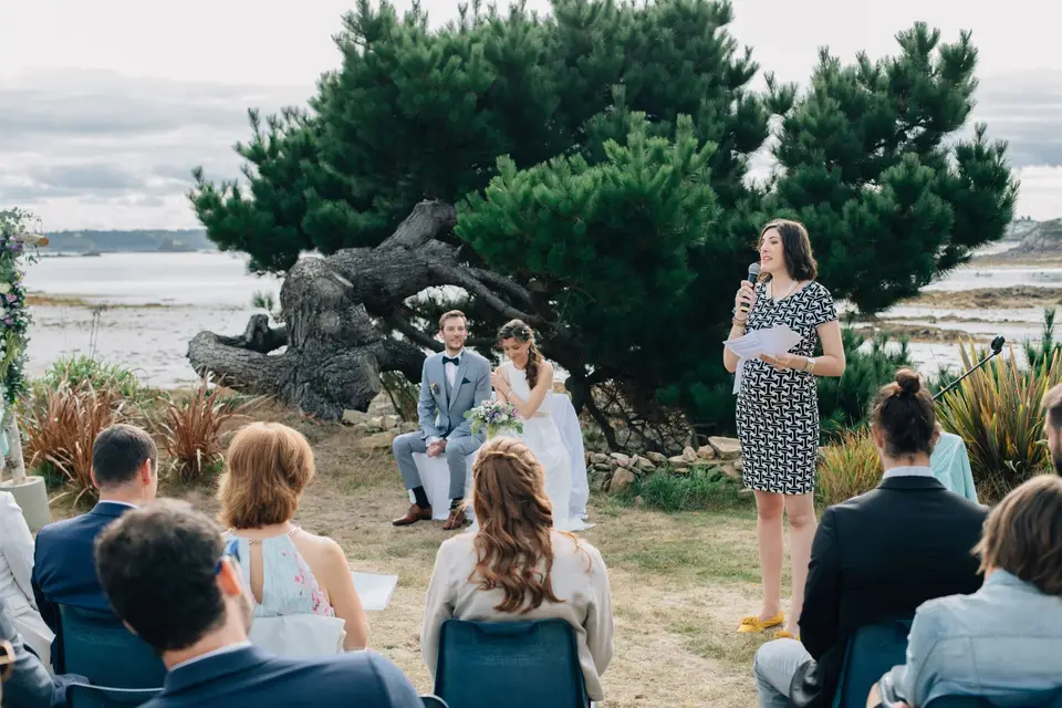 Solène Delannoy — photo 3