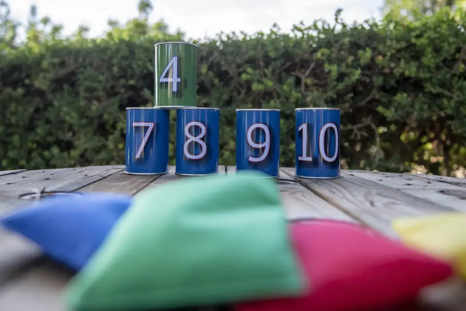 La Petite Déco De Sarah — photo 3