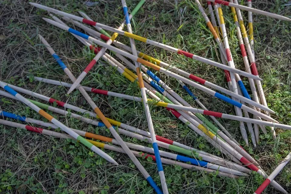 La Petite Déco De Sarah — photo 4