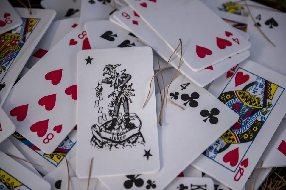 La Petite Déco De Sarah — photo 5