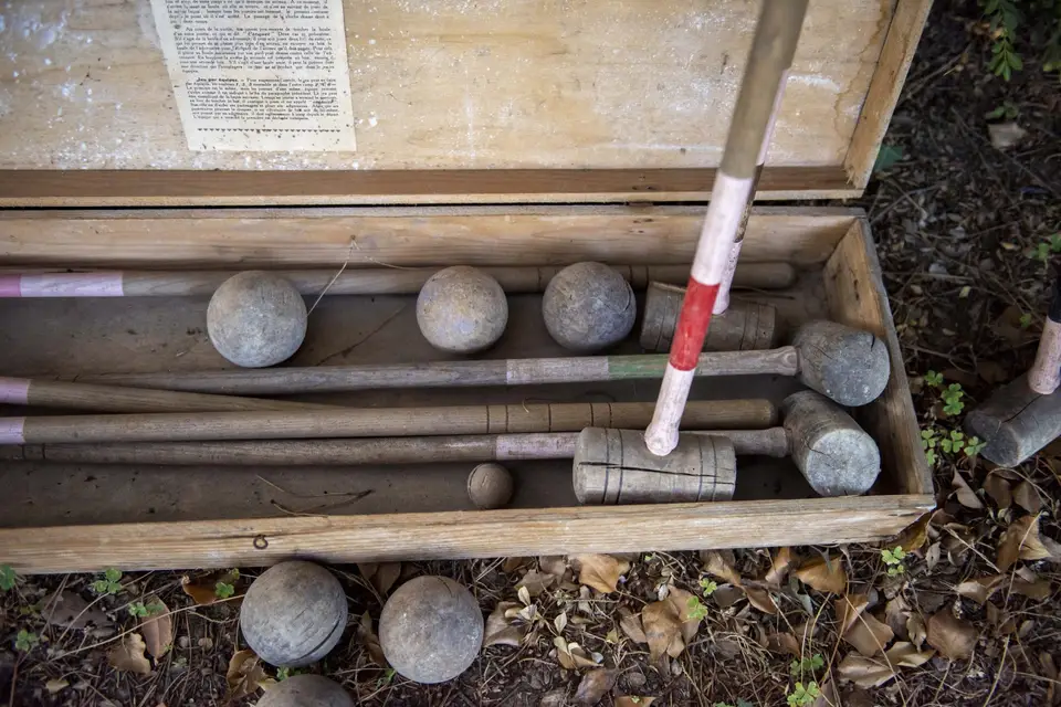 La Petite Déco De Sarah — photo 6