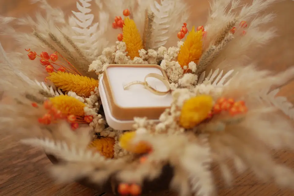 Liza Brume — photo 6