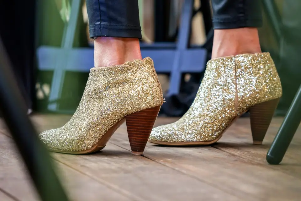 La Petite Doz — photo 3