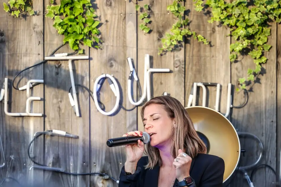 La Petite Doz — photo 1