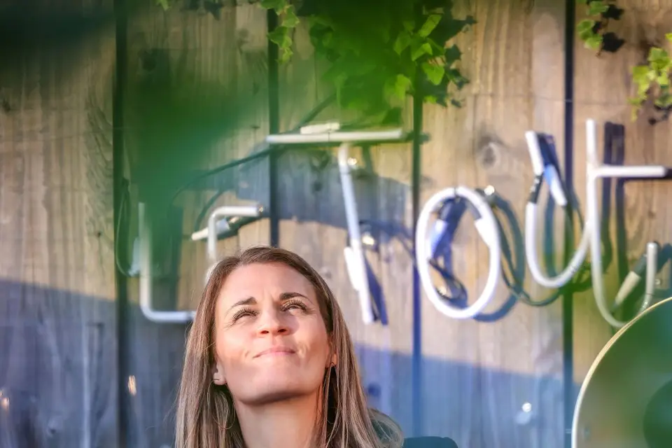 La Petite Doz — photo 2