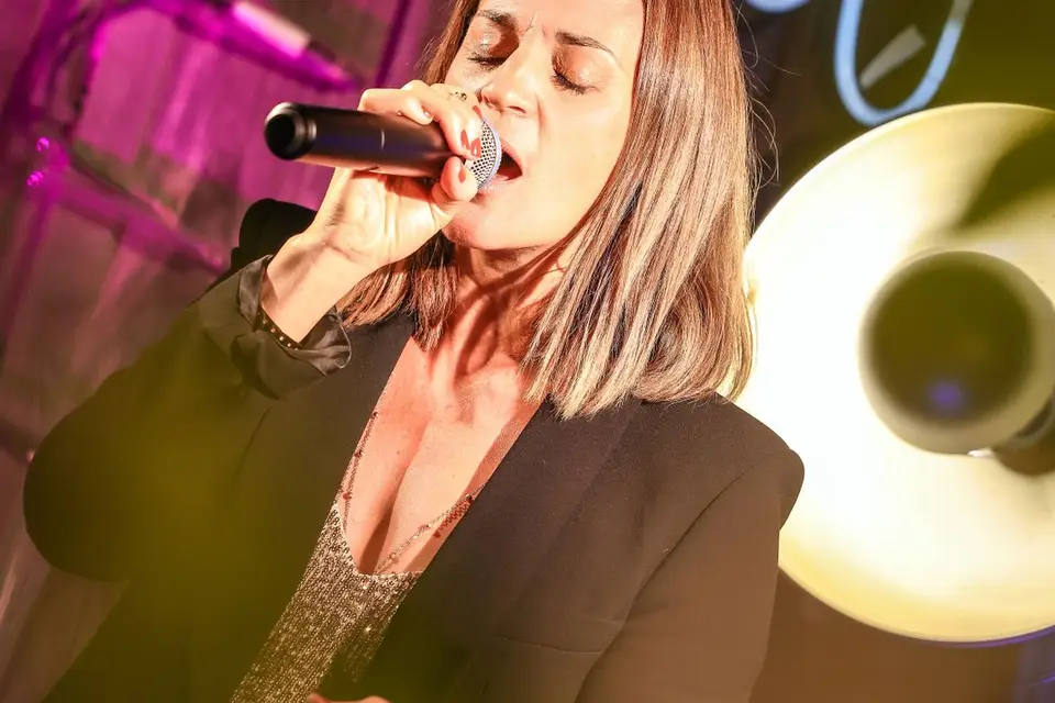 La Petite Doz — photo 8