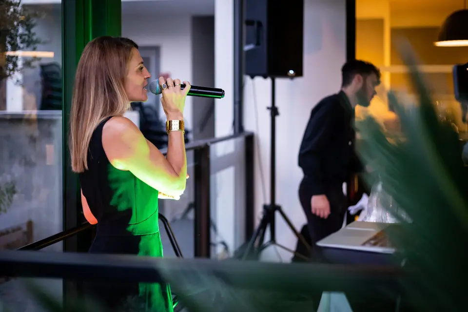 La Petite Doz — photo 7