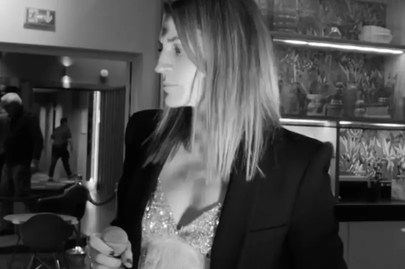 La Petite Doz — photo 6