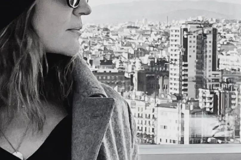 La Petite Doz — photo 4