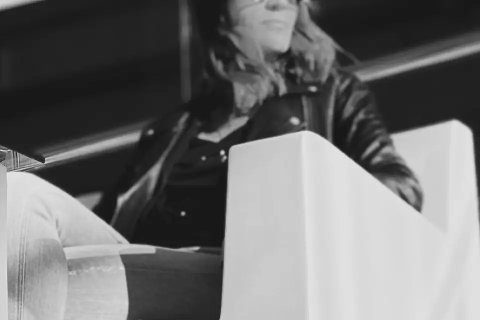 La Petite Doz — photo 5