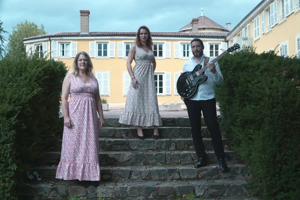 Eclat Musique & DJ — photo 7