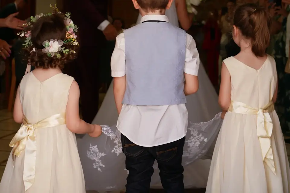 Liza Brume — photo 4