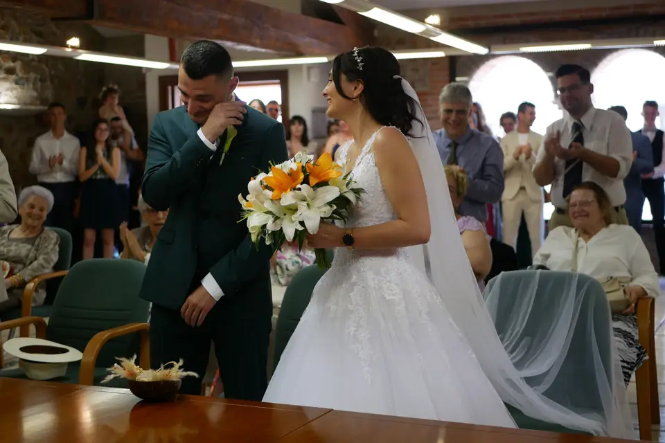 Liza Brume — photo 5