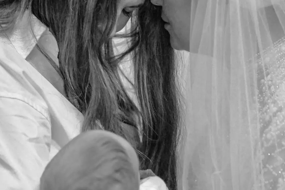 Liza Brume — photo 1