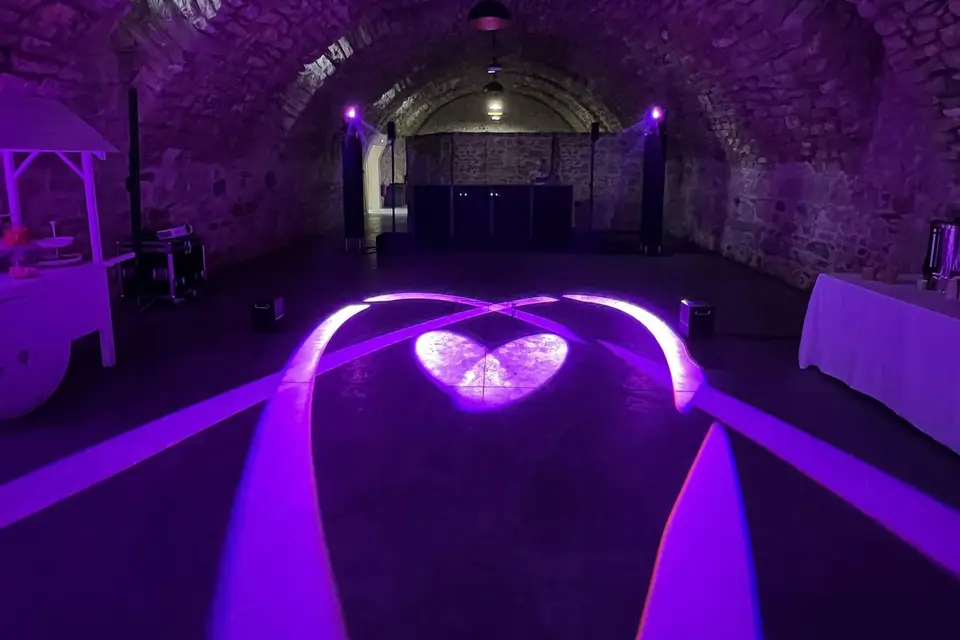 Paladema Sonorisation — photo 6