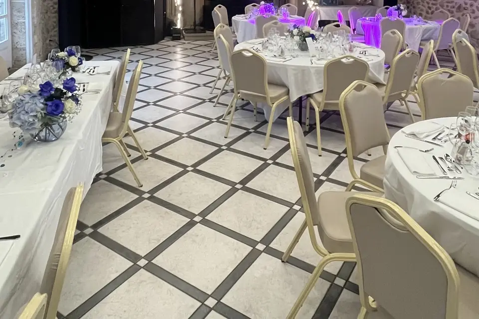 Paladema Sonorisation — photo 4