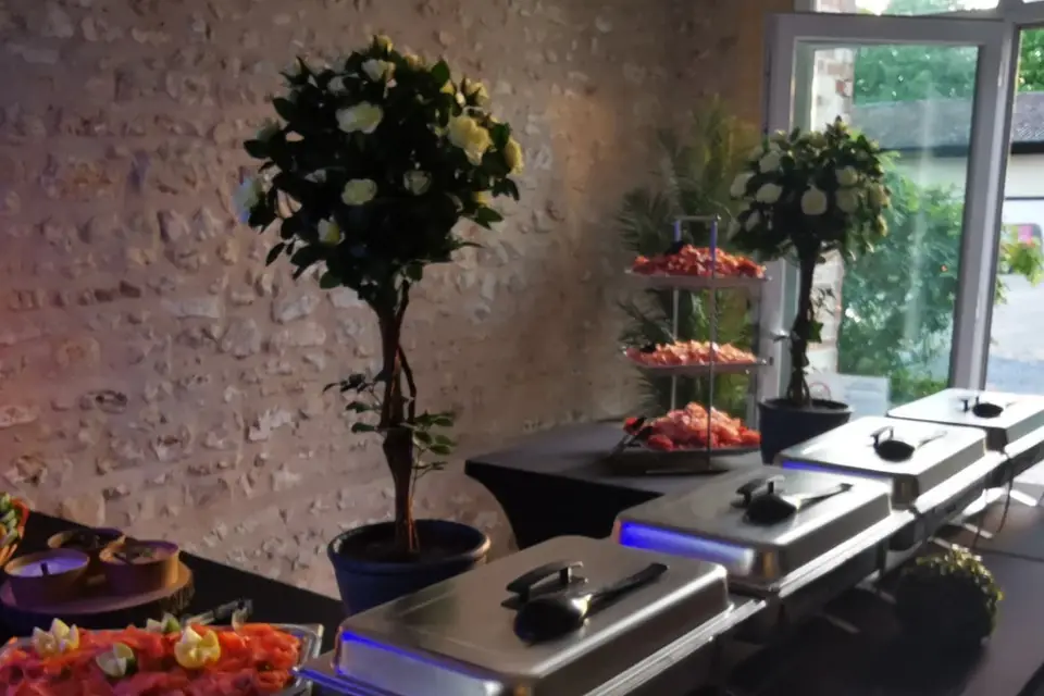 Le Grand Vertois — photo 3