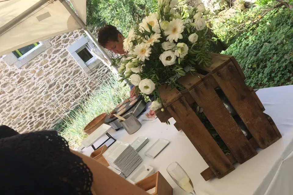 Le Grand Vertois — photo 5