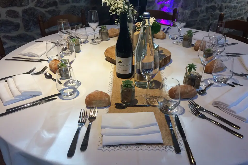 Le Grand Vertois — photo 6