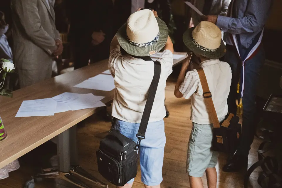 JDM Photo Vidéo — photo 3