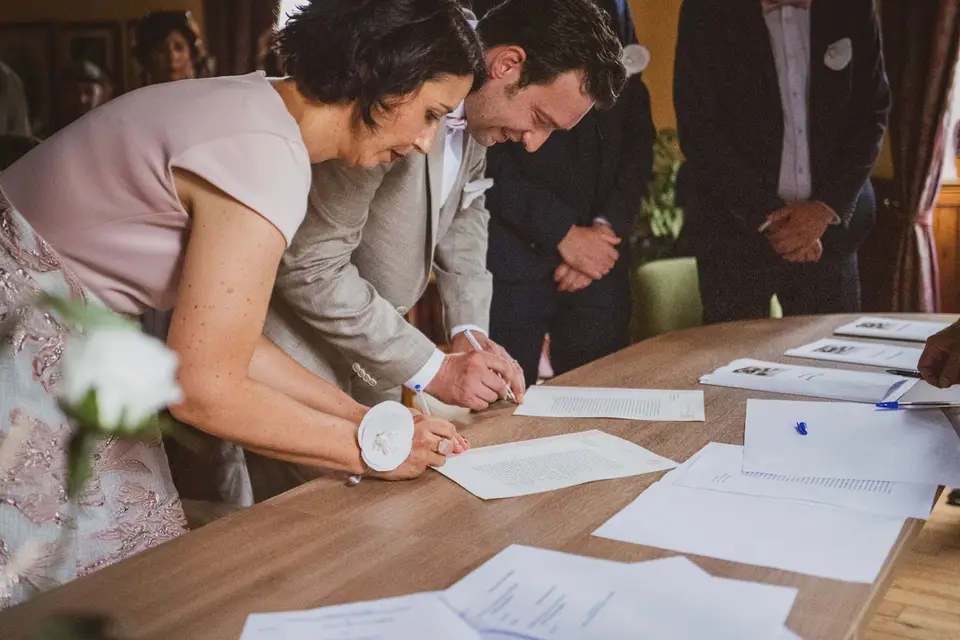 JDM Photo Vidéo — photo 2