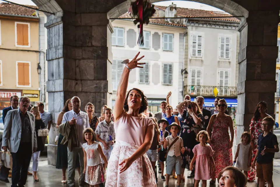 JDM Photo Vidéo — photo 1