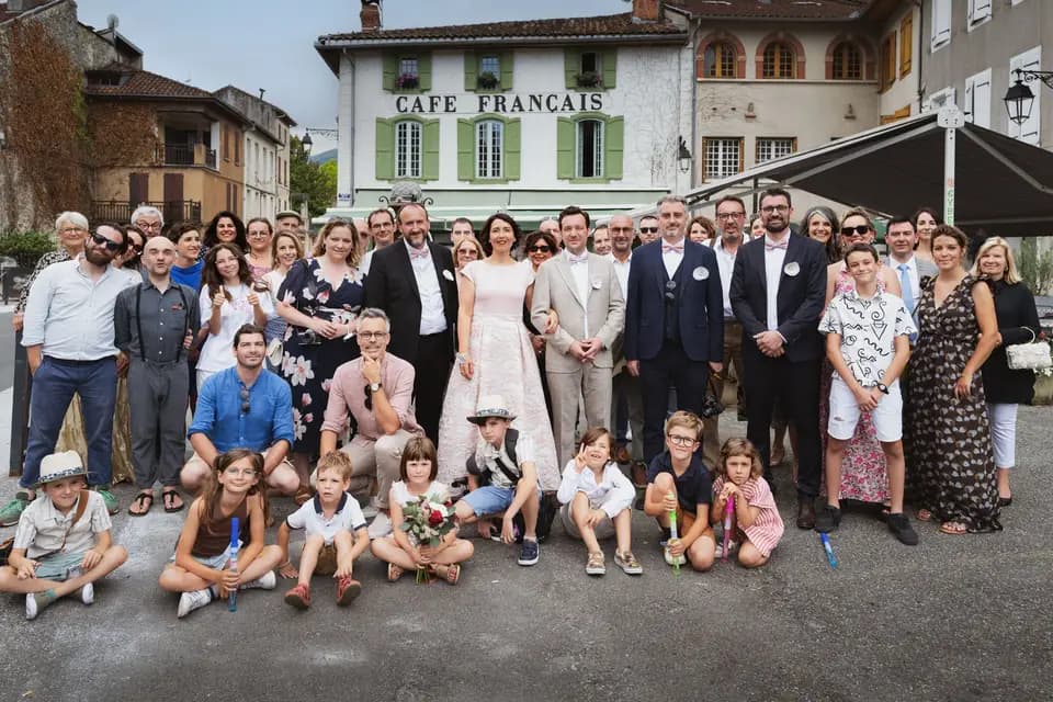 JDM Photo Vidéo — photo 4