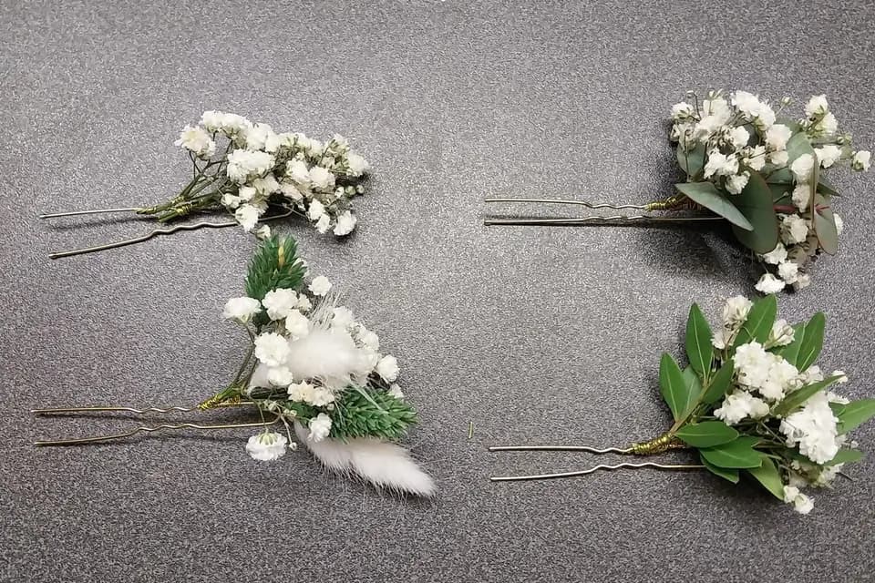 Flora Sens — photo 4