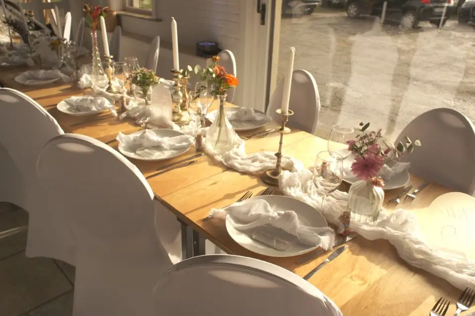 Flora Sens — photo 7