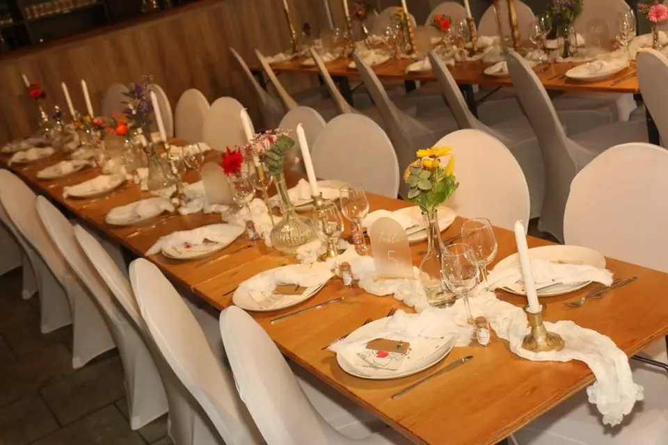 Flora Sens — photo 5