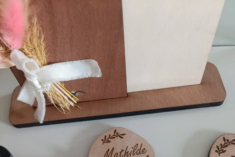 Pépite Douceur — photo 5