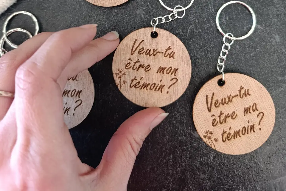 Pépite Douceur — photo 6