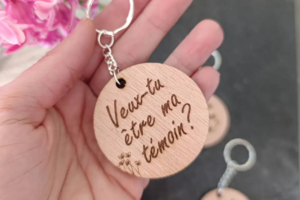 Pépite Douceur — photo 3