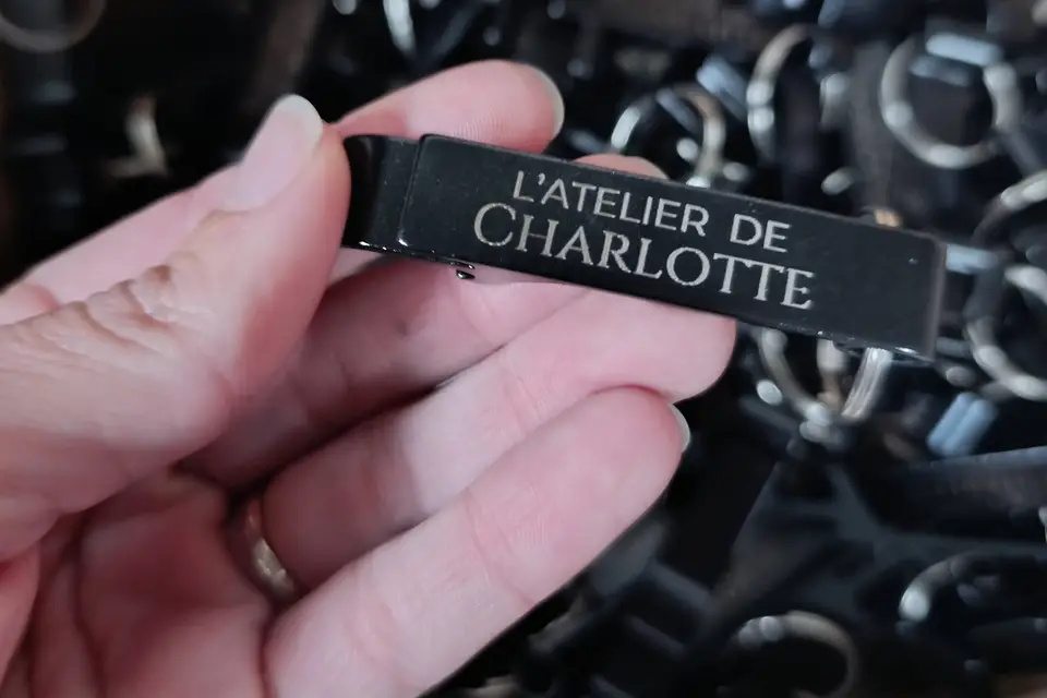 Pépite Douceur — photo 8