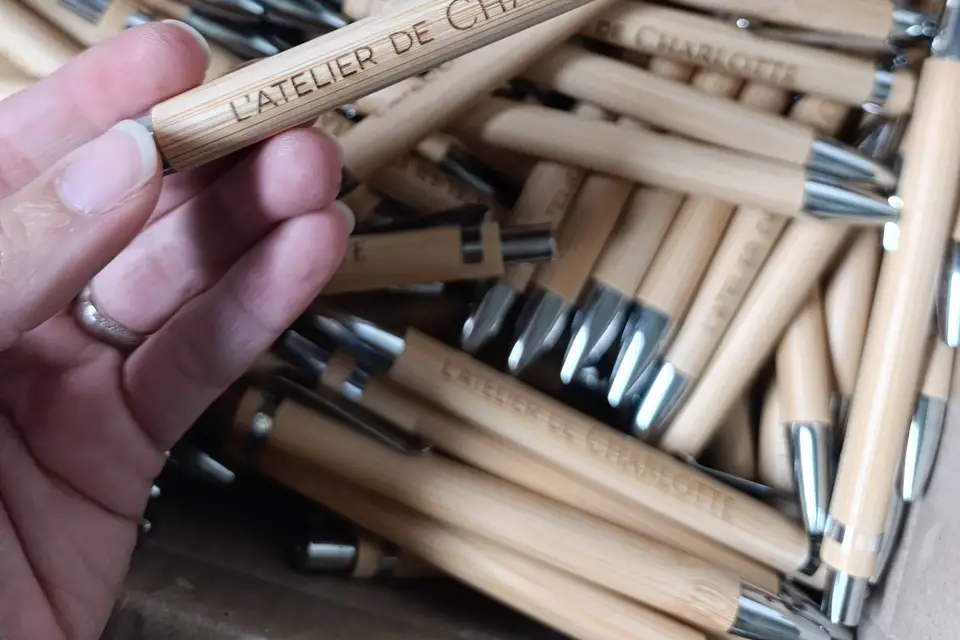 Pépite Douceur — photo 7