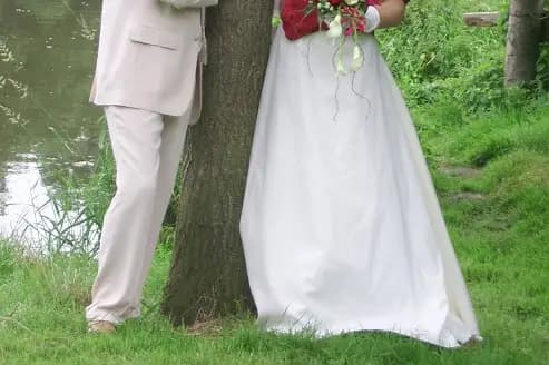 La Rimonnière — photo 4