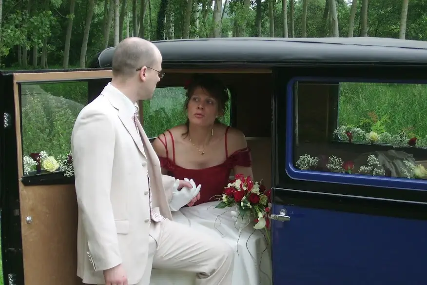 La Rimonnière — photo 7