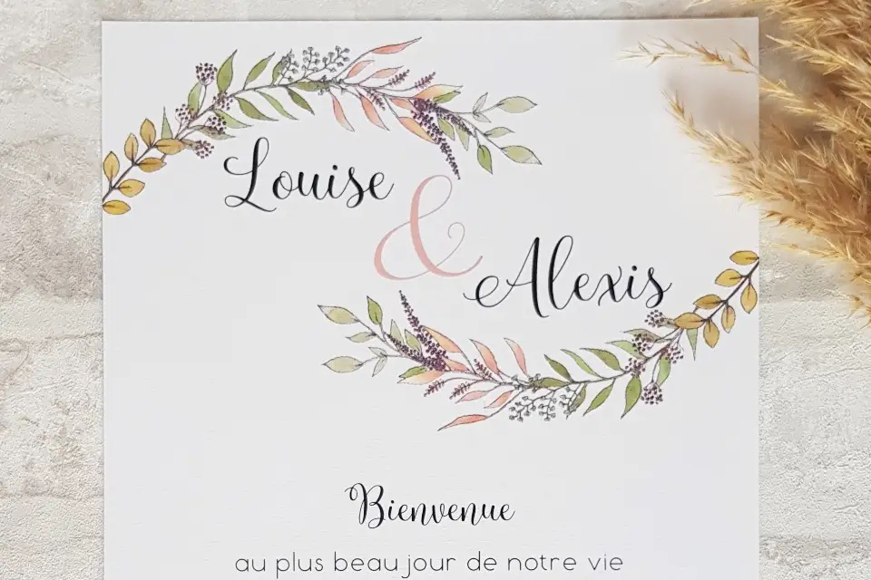 C'Créations Boutique en ligne — photo 4