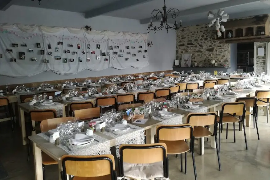 La Rimonnière — photo 3