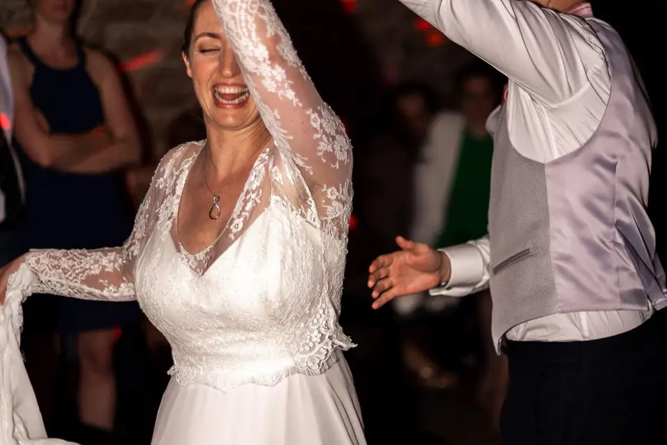 Les Roses de Louise — photo 7