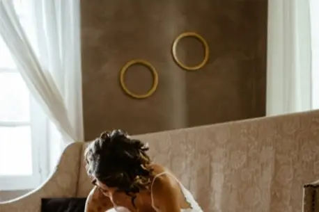 Les Roses de Louise — photo 1