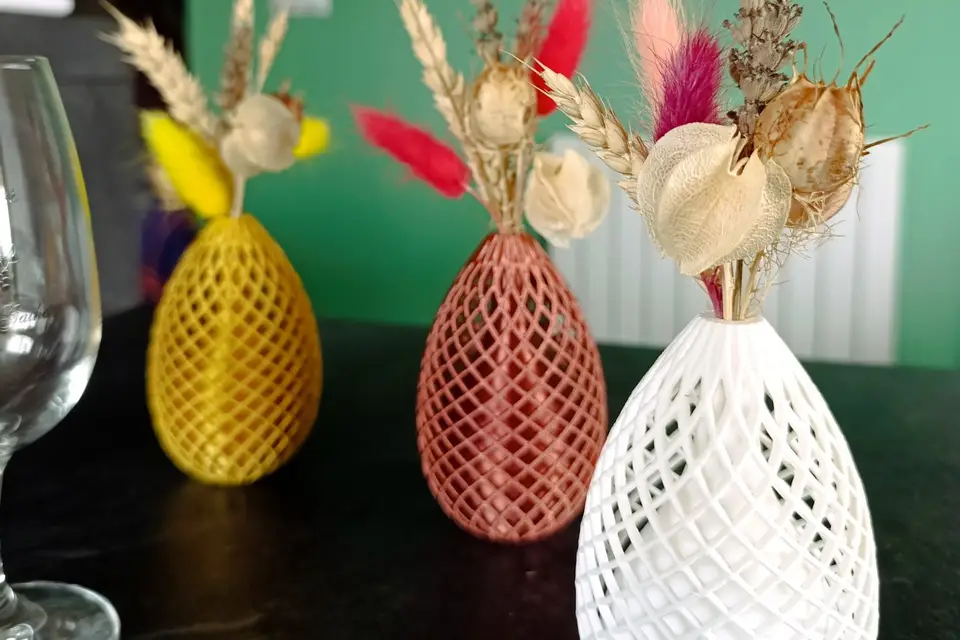 Pépite Douceur — photo 2