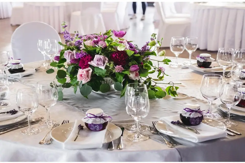 Exalt et Sens by Agence KS — photo 6